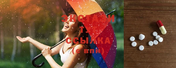 шишки Арсеньев