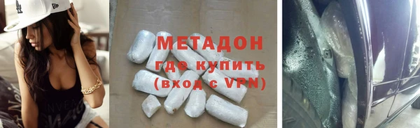 шишки Арсеньев