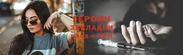 шишки Арсеньев