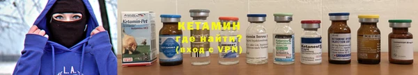 a pvp Балабаново
