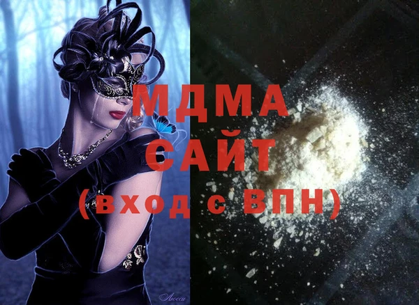 ECSTASY Балахна